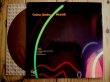 画像3: Gabor Szabo / Mizrab (3)