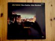画像1: John Scofield / Shinola (1)