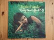 画像1: The Kenny Burrell Quartet / The Tender Gender (1)