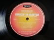 画像4: Wes Montgomery - Wynton Kelly Trio / Smokin' In Seattle Live At The Penthouse (4)