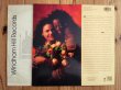 画像2: Tuck & Patti / Love Warriors (2)