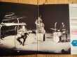 画像2: Wes Montgomery / In Paris: The Definitive ORTF Recording (2)