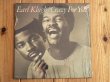 画像1: Earl Klugh / Crazy For You (1)