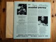 画像2: Joe Diorio / Peaceful Journey (2)