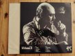 画像3: Joe Pass / Virtuoso #3 (3)