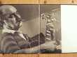 画像2: Joe Pass / Virtuoso #4 (2)