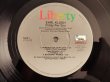 画像3: Earl Klugh / Crazy For You (3)