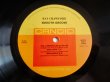 画像3: Ray Crawford / Smooth Groove (3)