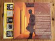 画像2: Earl Klugh / Heart String (2)