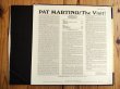 画像2: Pat Martino / The Visit! (2)