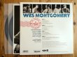 画像3: Wes Montgomery / In Paris: The Definitive ORTF Recording (3)