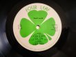 画像3: Gabor Szabo / Small World (3)