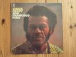 画像1: Chuck Berry / San Francisco Dues (1)