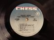 画像3: Chuck Berry / San Francisco Dues (3)