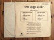 画像2: Chuck Berry / After School Session (2)