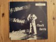 画像1: Chuck Berry / After School Session (1)