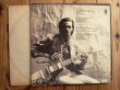 画像2: Chuck Berry / San Francisco Dues (2)