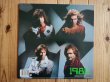 画像2: Van Halen / 1984 (2)