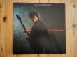 画像1: Joan Armatrading / Sleight Of Hand (1)