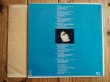 画像2: Phoebe Snow / Phoebe Snow (2)