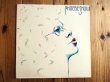 画像1: Phoebe Snow / Phoebe Snow (1)
