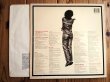 画像2: Joan Armatrading / How Cruel (2)