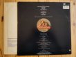 画像2: Joan Armatrading / Sleight Of Hand (2)