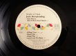 画像3: Joan Armatrading / Sleight Of Hand (3)