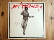 画像1: Joan Armatrading / How Cruel (1)