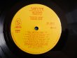 画像3: Phoebe Snow / Phoebe Snow (3)