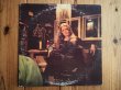 画像1: Bonnie Raitt / Bonnie Raitt (1)