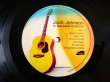 画像4: Jack Johnson / In Between Dreams (4)