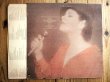 画像2: Phoebe Snow / Against The Grain (2)