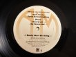 画像3: Joan Armatrading / How Cruel (3)