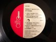 画像3: Nanci Griffith / Storms (3)