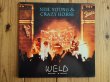 画像1: Neil Young & Crazy Horse / Weld (1)