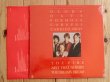 画像2: Television / Marquee Moon (2)