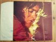 画像3: Rory Gallagher / Live In Europe (3)