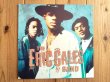 画像1: The Eric Gales Band / The Eric Gales Band (1)
