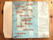 画像2: The Eric Gales Band / The Eric Gales Band (2)