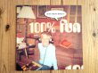 画像1: Matthew Sweet / 100% Fun (1)