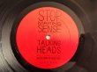画像3: Talking Heads / Stop Making Sense (3)