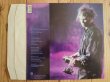 画像3: Neil Young & Crazy Horse / Weld (3)