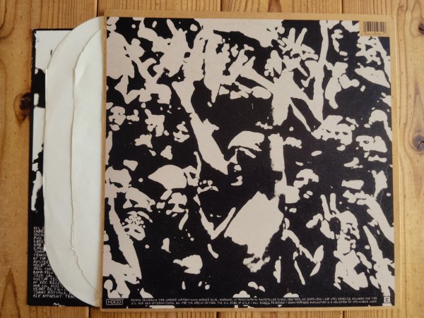 画像2: Neil Young / Mirror Ball (2)