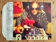画像2: Matthew Sweet / 100% Fun (2)