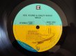 画像4: Neil Young & Crazy Horse / Weld (4)