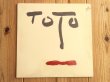 画像1: Toto / Turn Back (1)