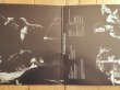 画像2: Rory Gallagher / Live In Europe (2)