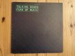 画像1: Talking Heads / Fear Of Music (1)