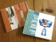 画像1: 2枚セット！■V.A. / ギター・マガジン・プレゼンツ・スライド・ギター・デラックス ~ Everybody Slides Vol. 1 & 2 (1)